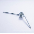 Weili Wholesale Adjustable Torsion Spring Steel Spring